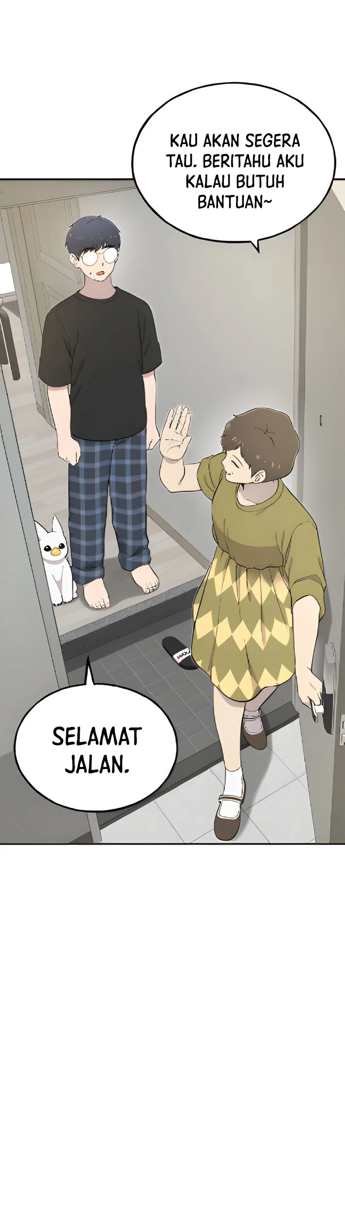 Halaman 83