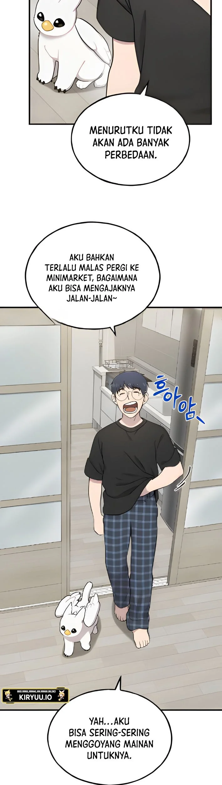 Halaman 85