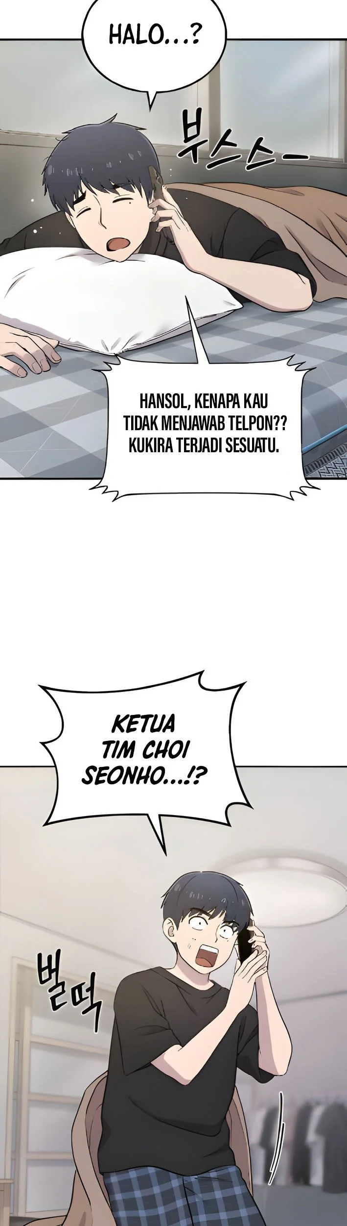 Halaman 93