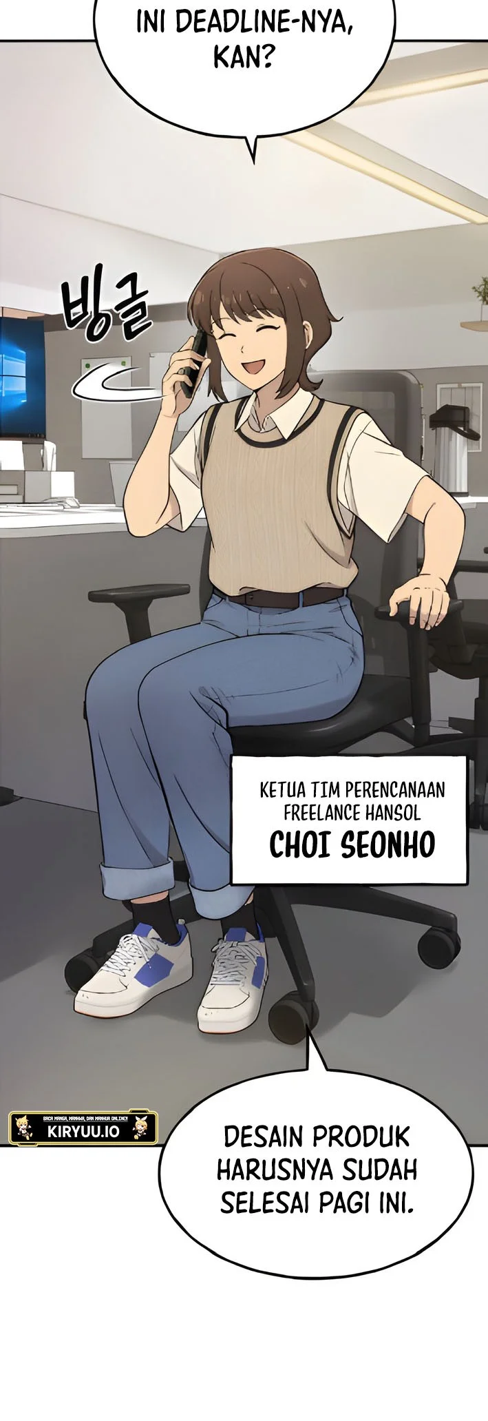 Halaman 95