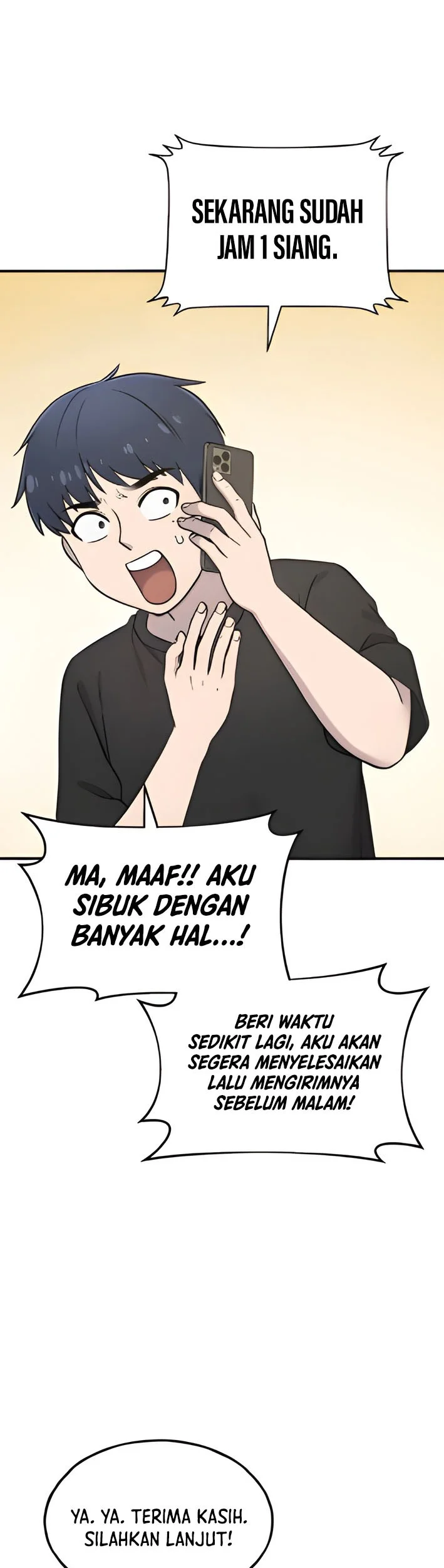 Halaman 96