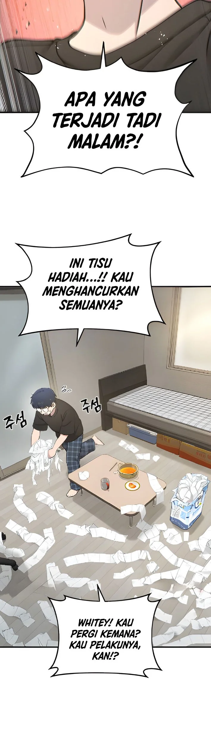 Halaman 101