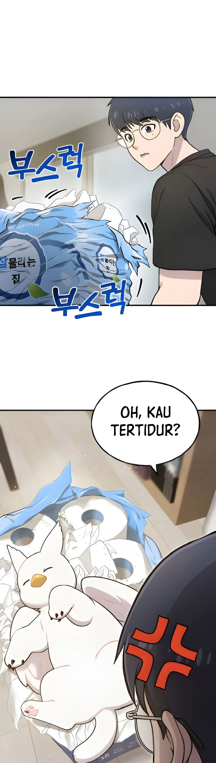 Halaman 102