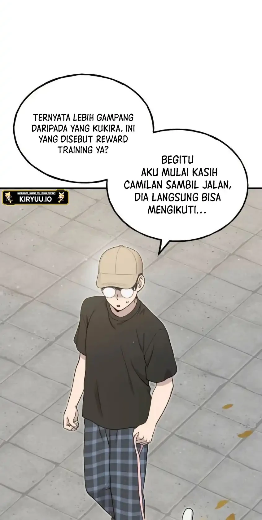 Halaman 47