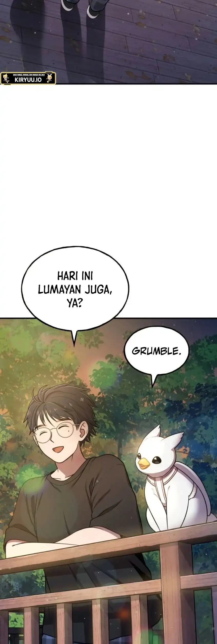 Halaman 68