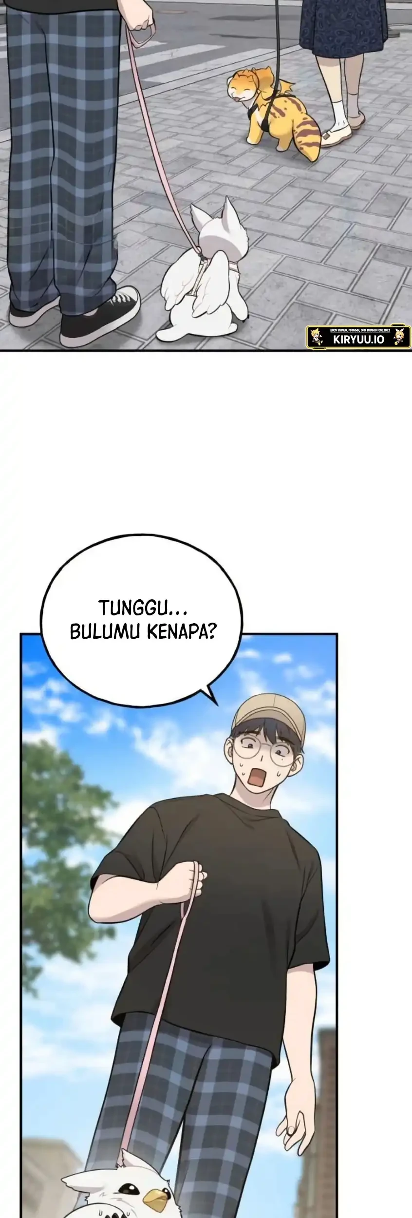 Halaman 31