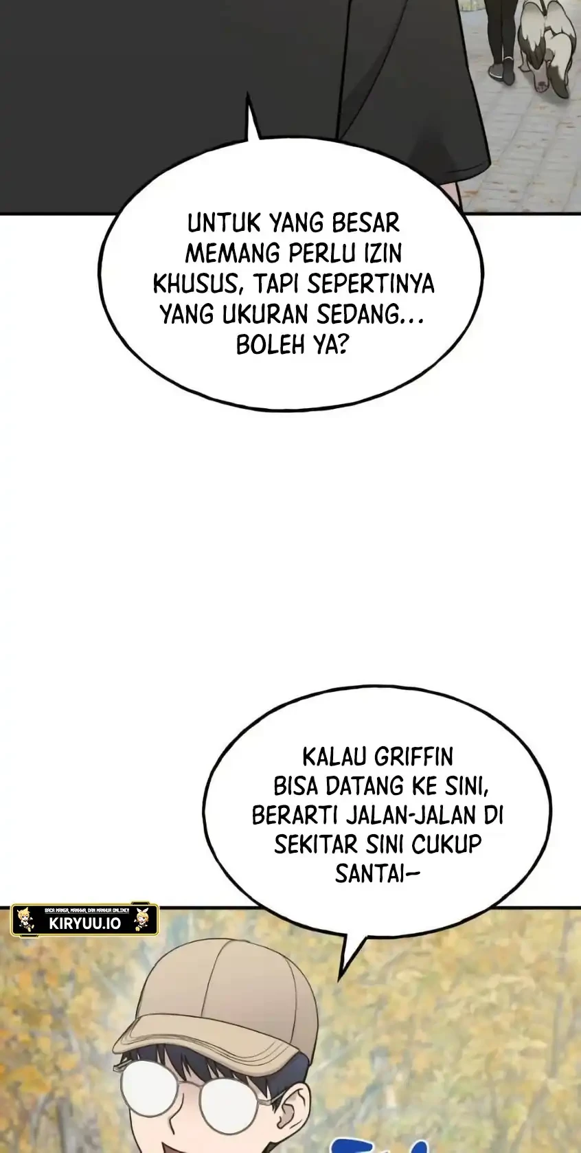 Halaman 37