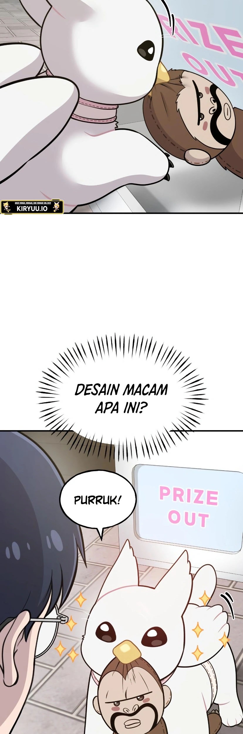 Halaman 156