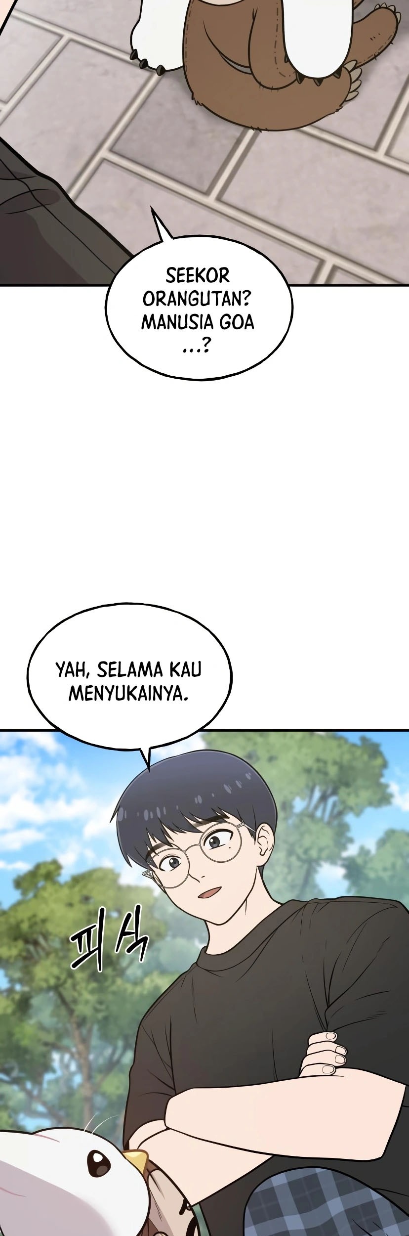 Halaman 157