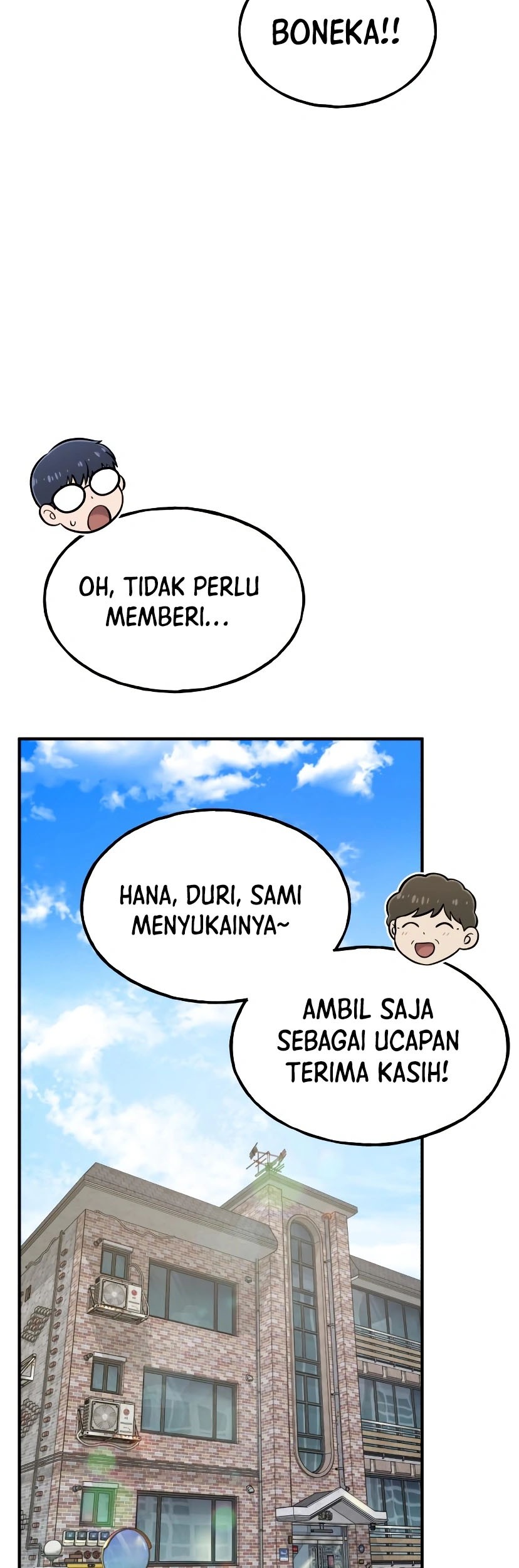 Halaman 165