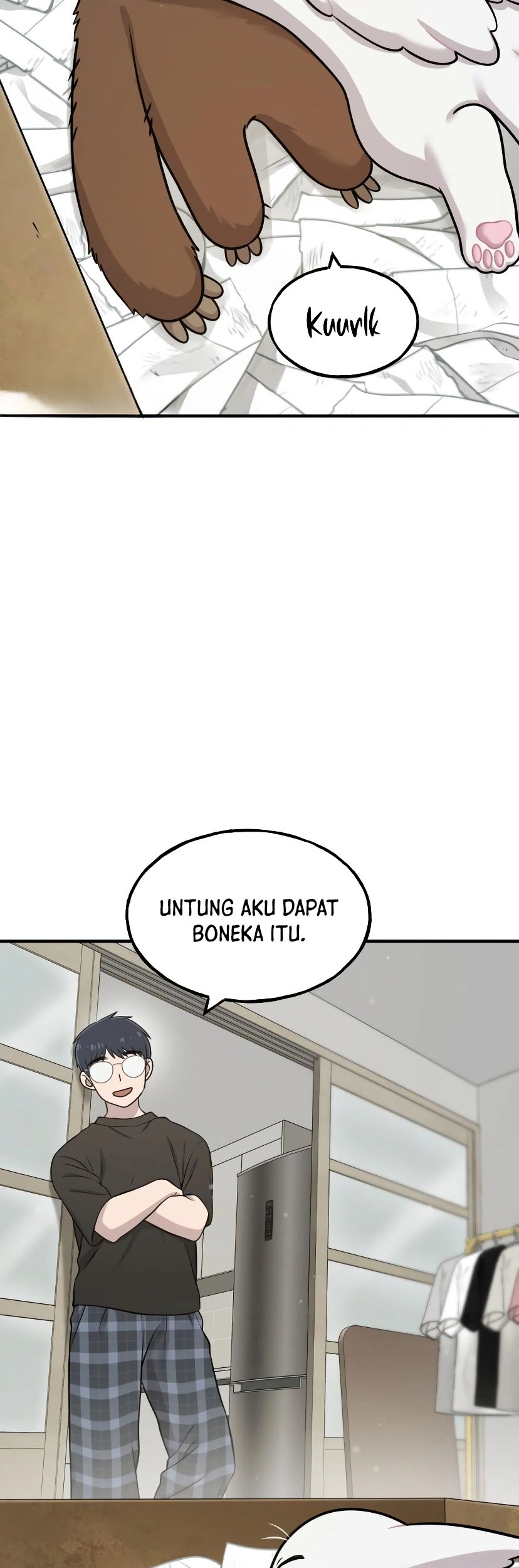 Halaman 173