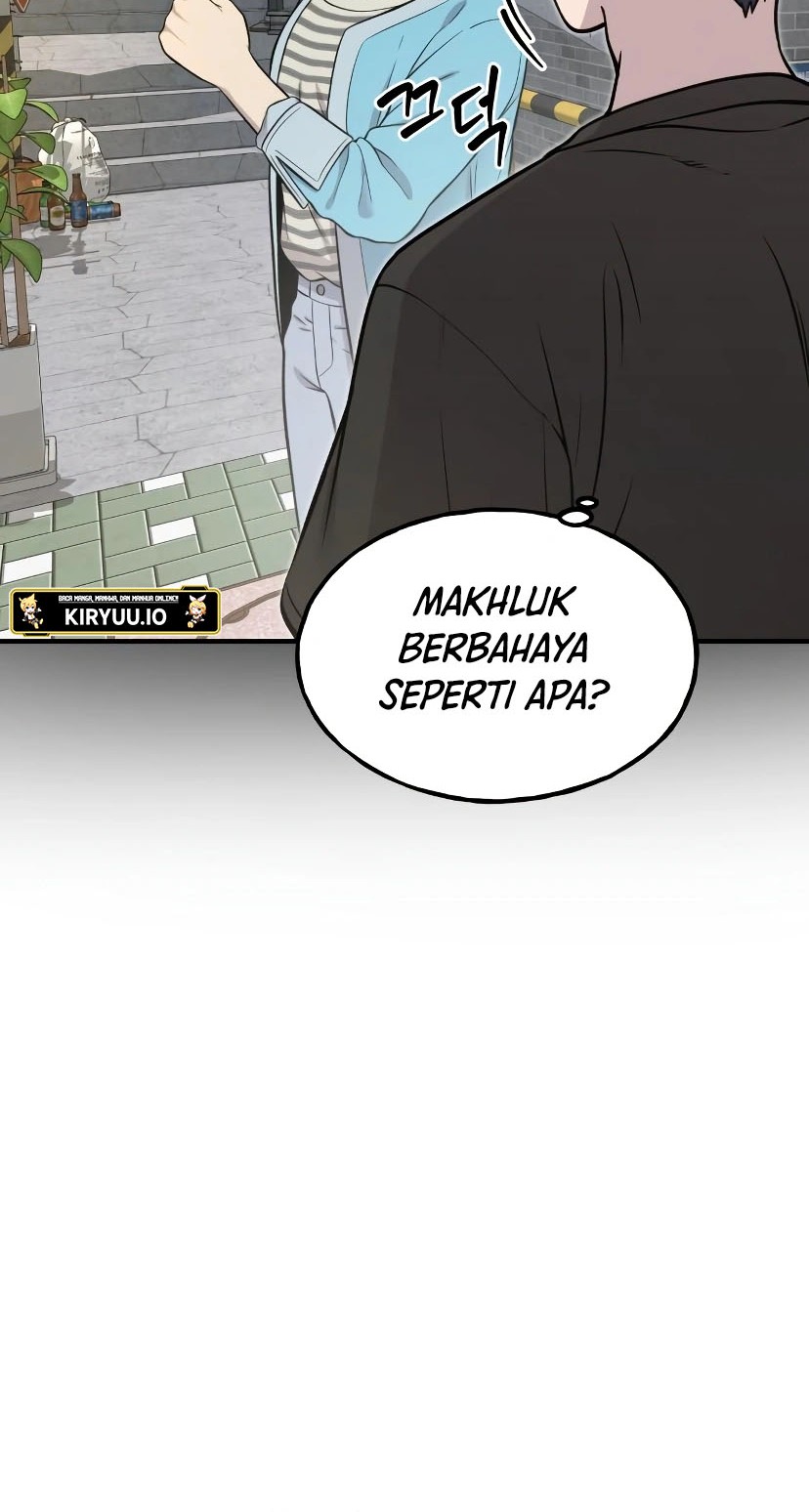 Halaman 122