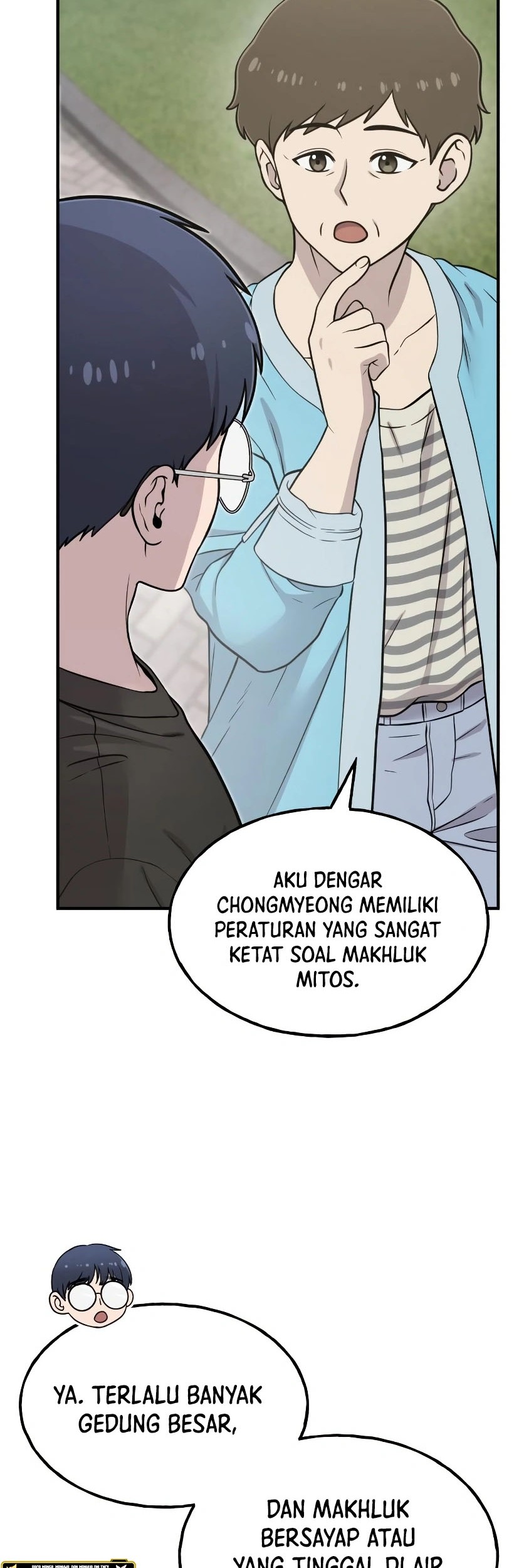 Halaman 124