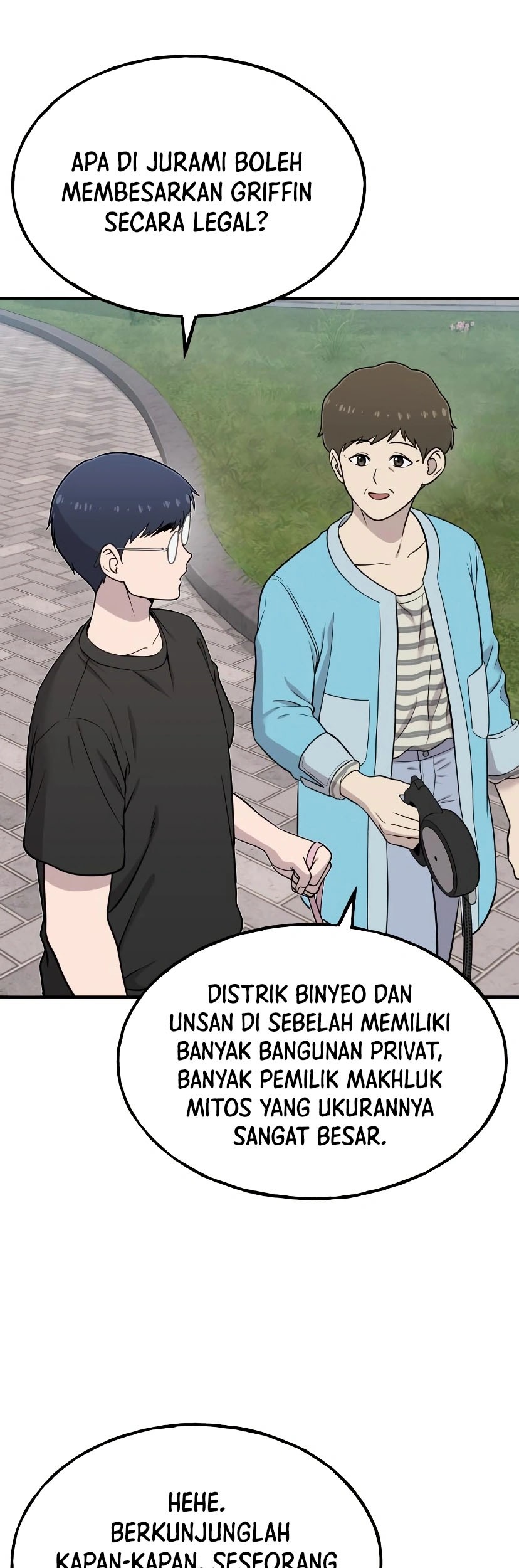 Halaman 127