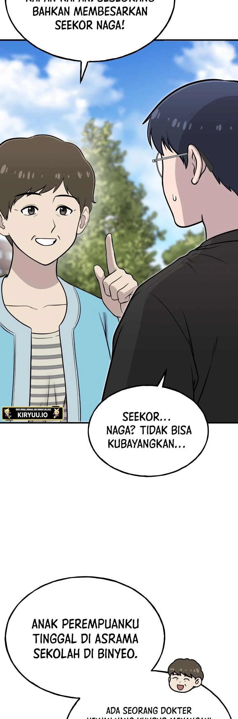 Halaman 128
