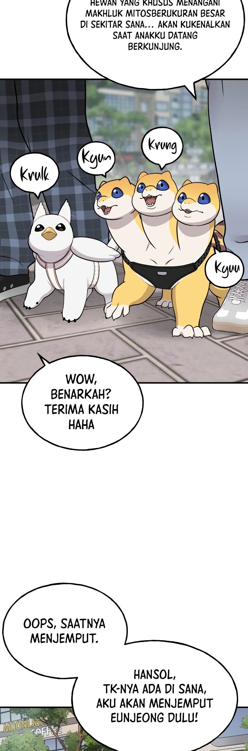 Halaman 129