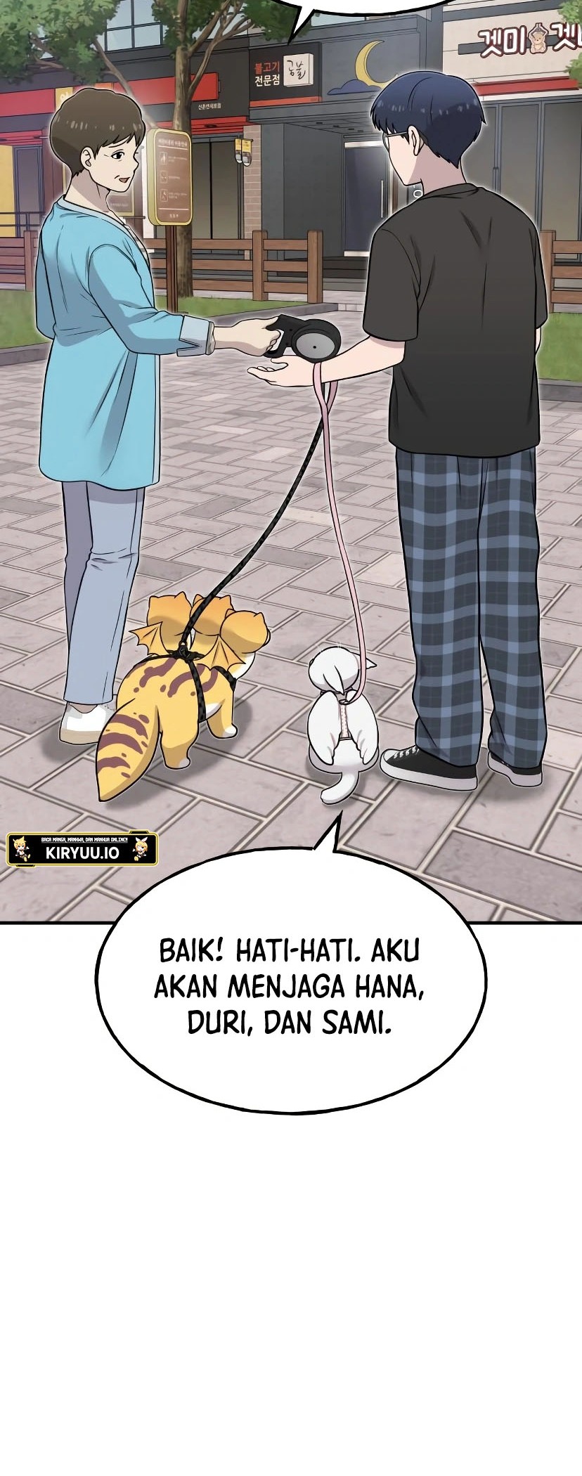 Halaman 130