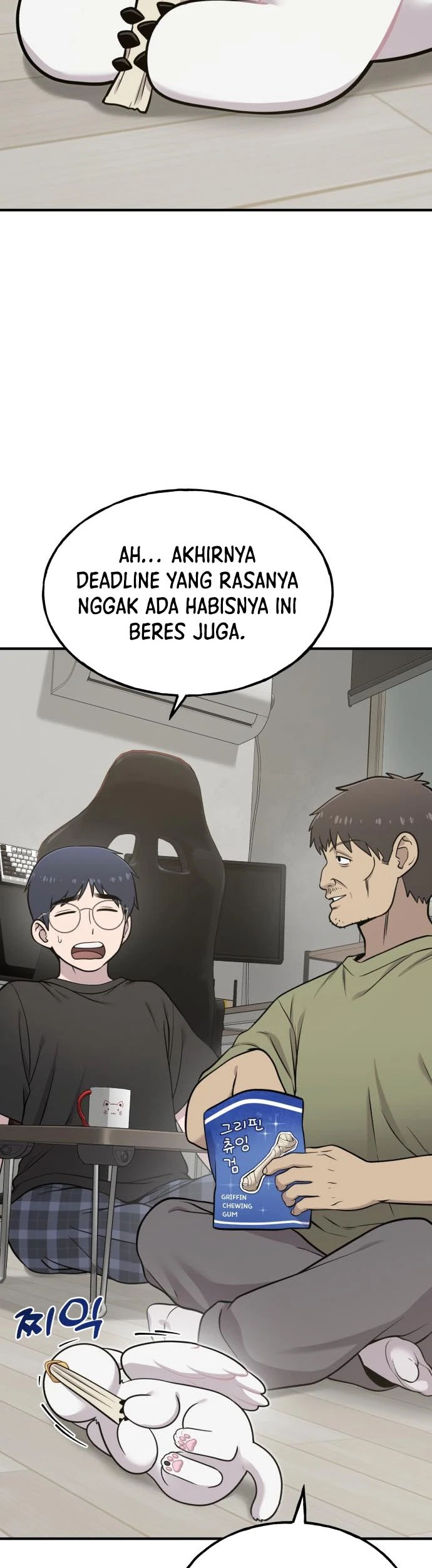 Halaman 37