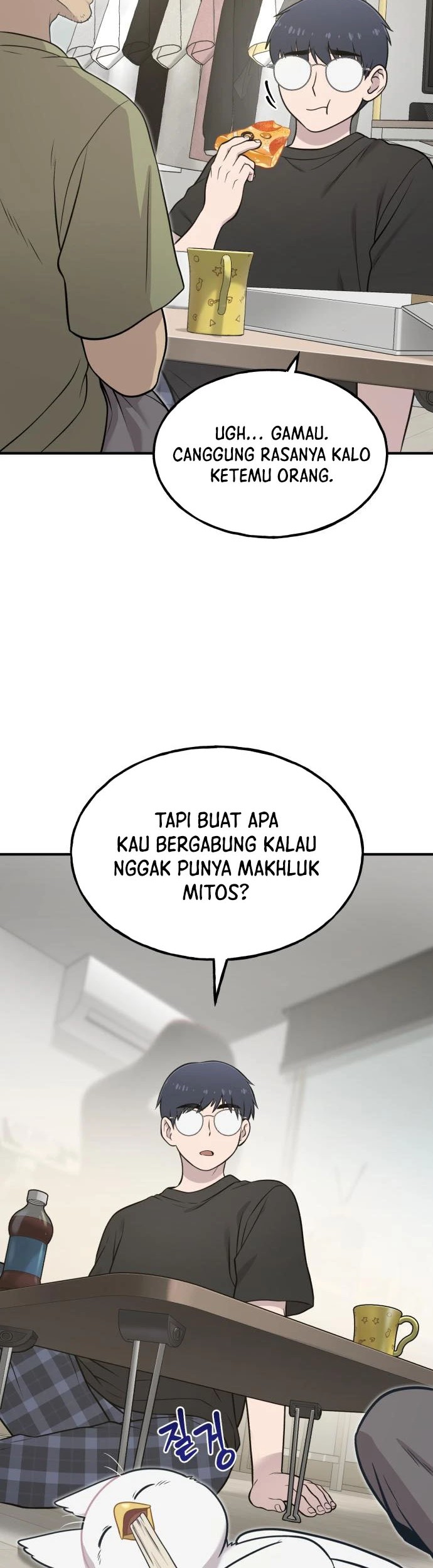 Halaman 40