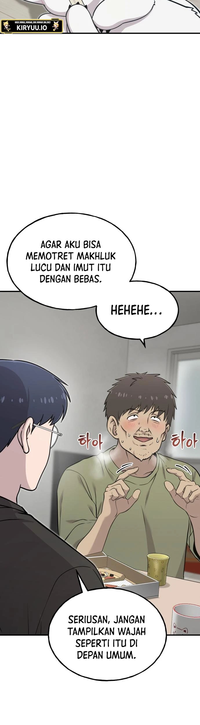 Halaman 41
