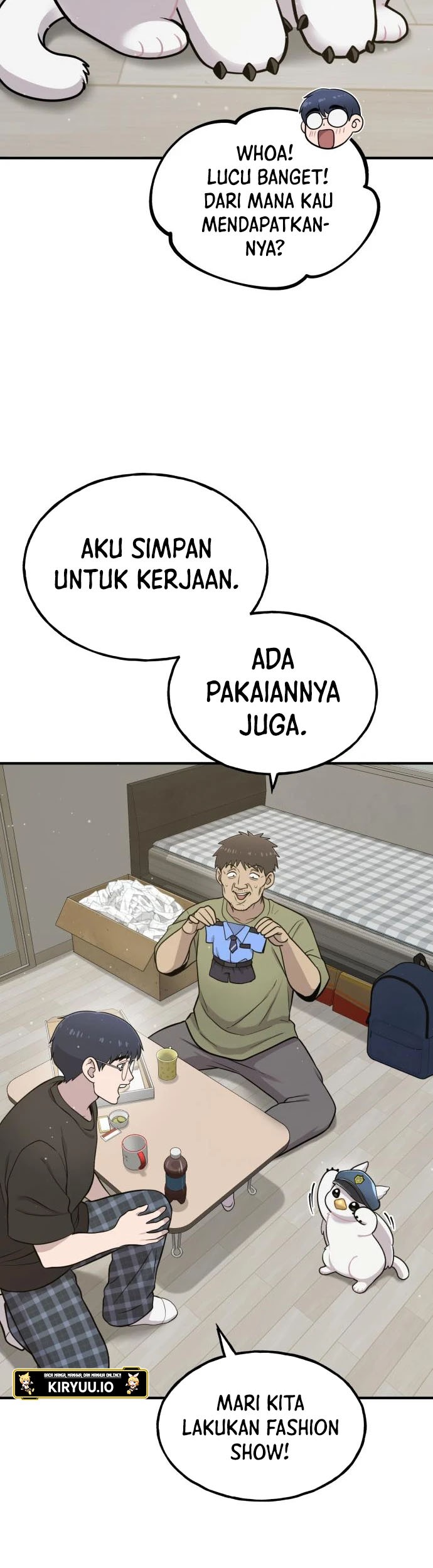 Halaman 45