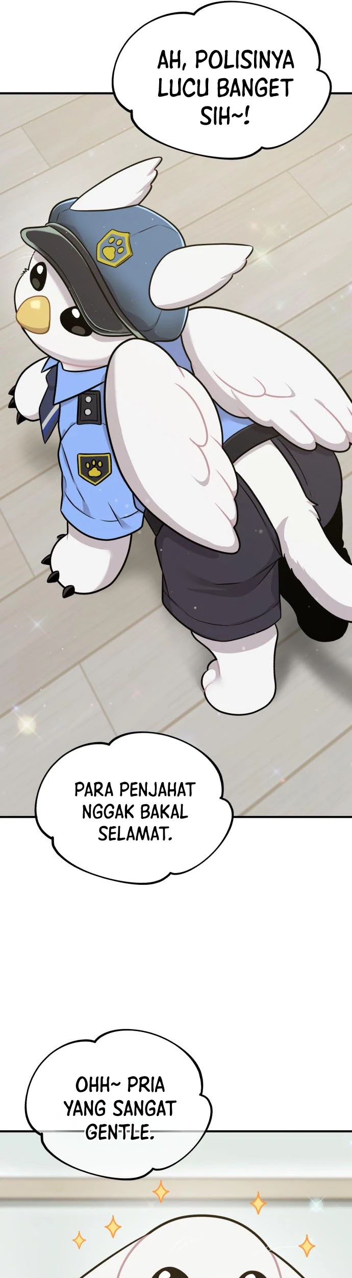 Halaman 47