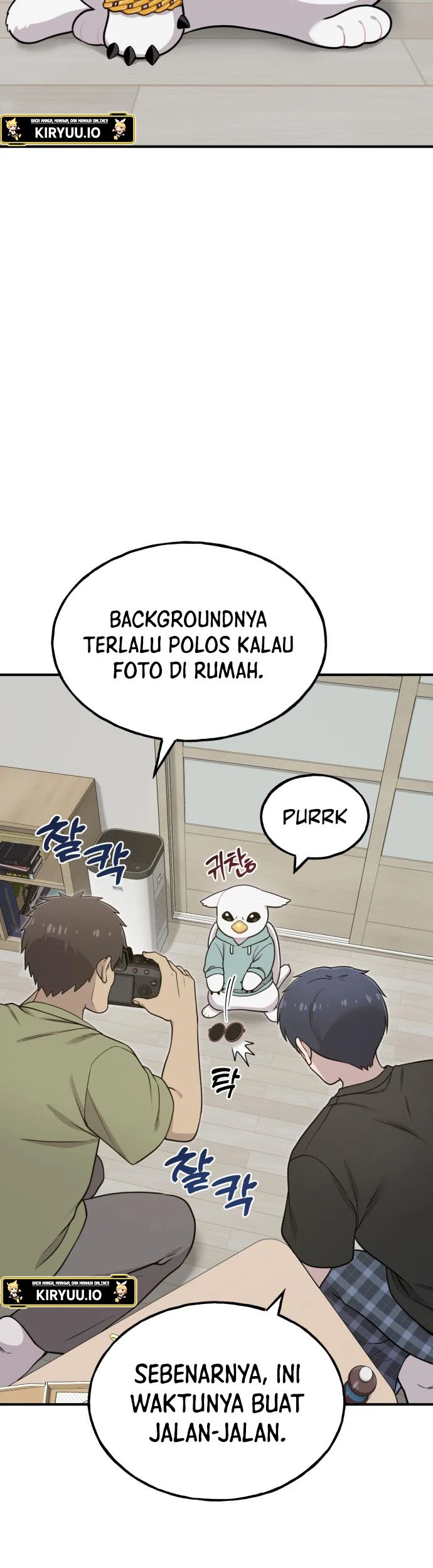 Halaman 49