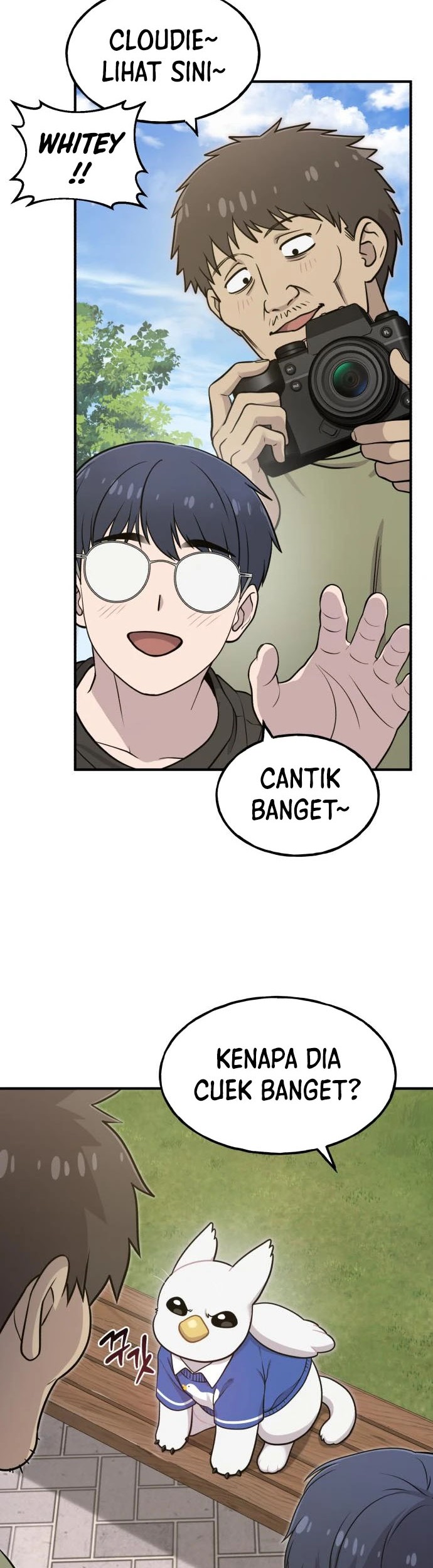 Halaman 52