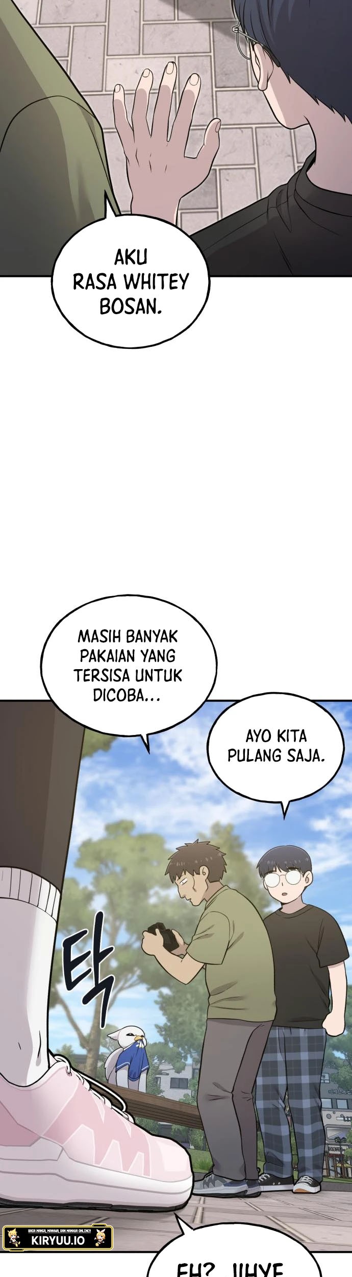 Halaman 53