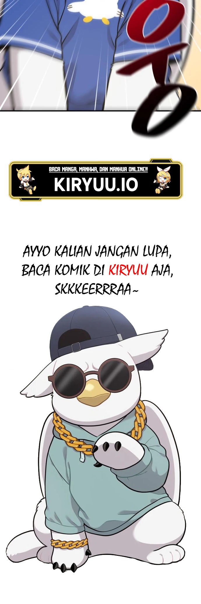 Halaman 57
