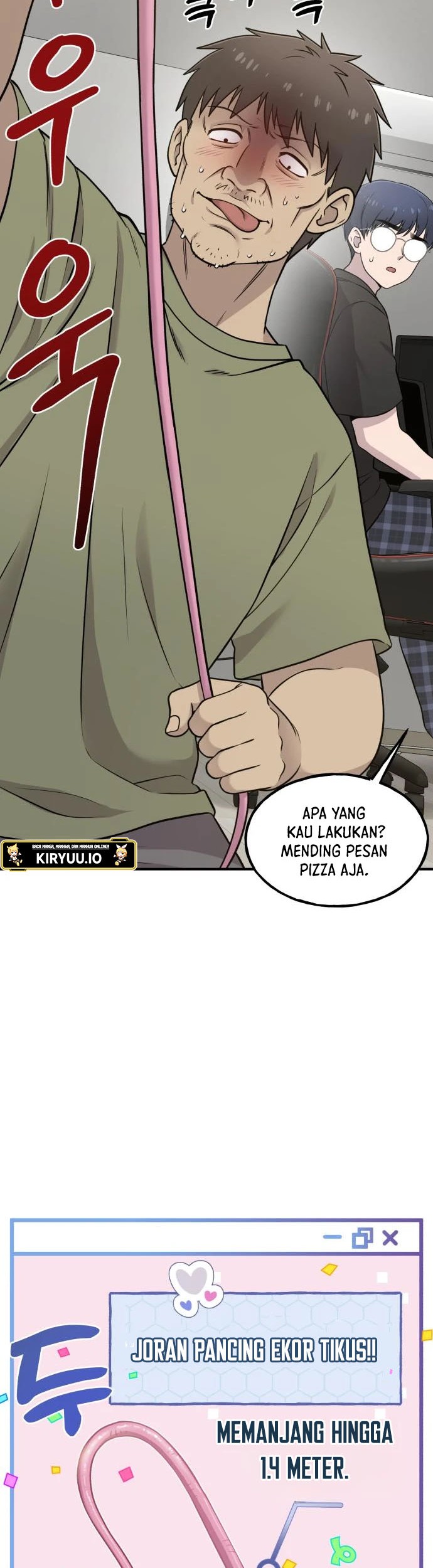 Halaman 27