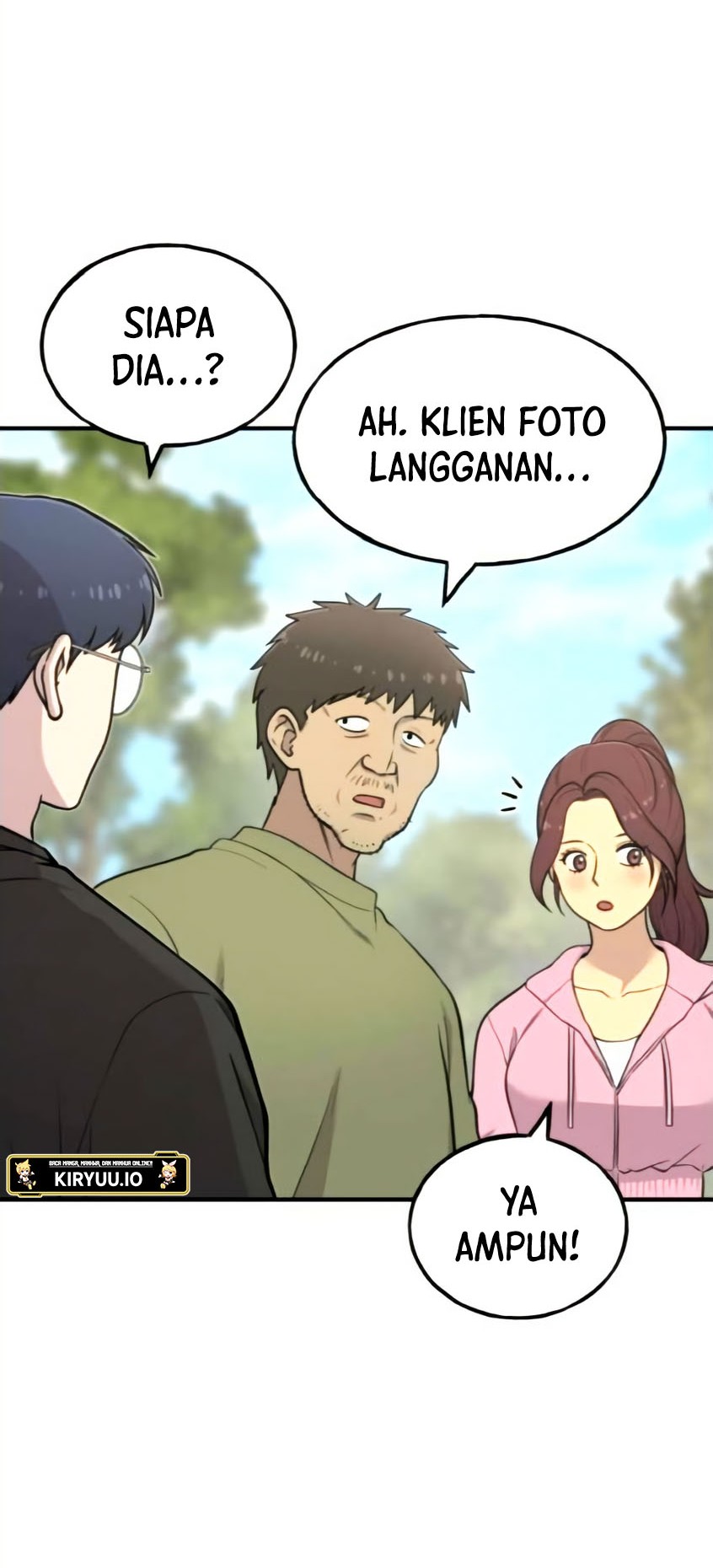 Halaman 621