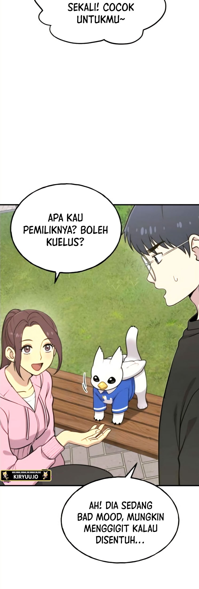 Halaman 623