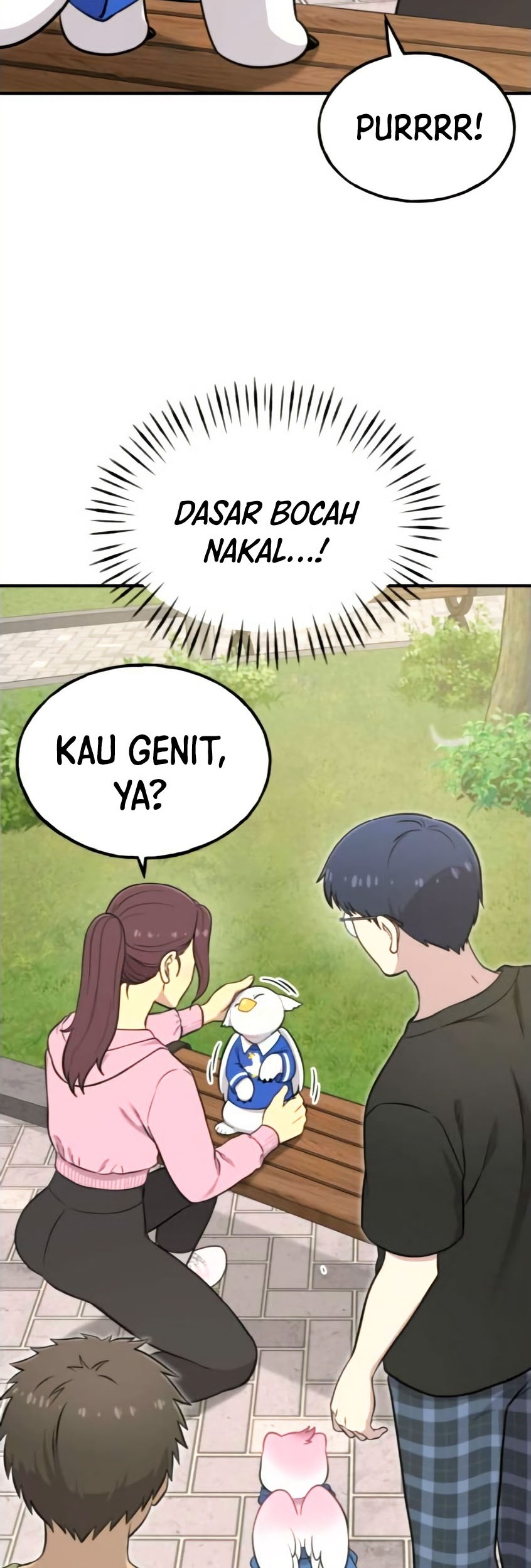 Halaman 625