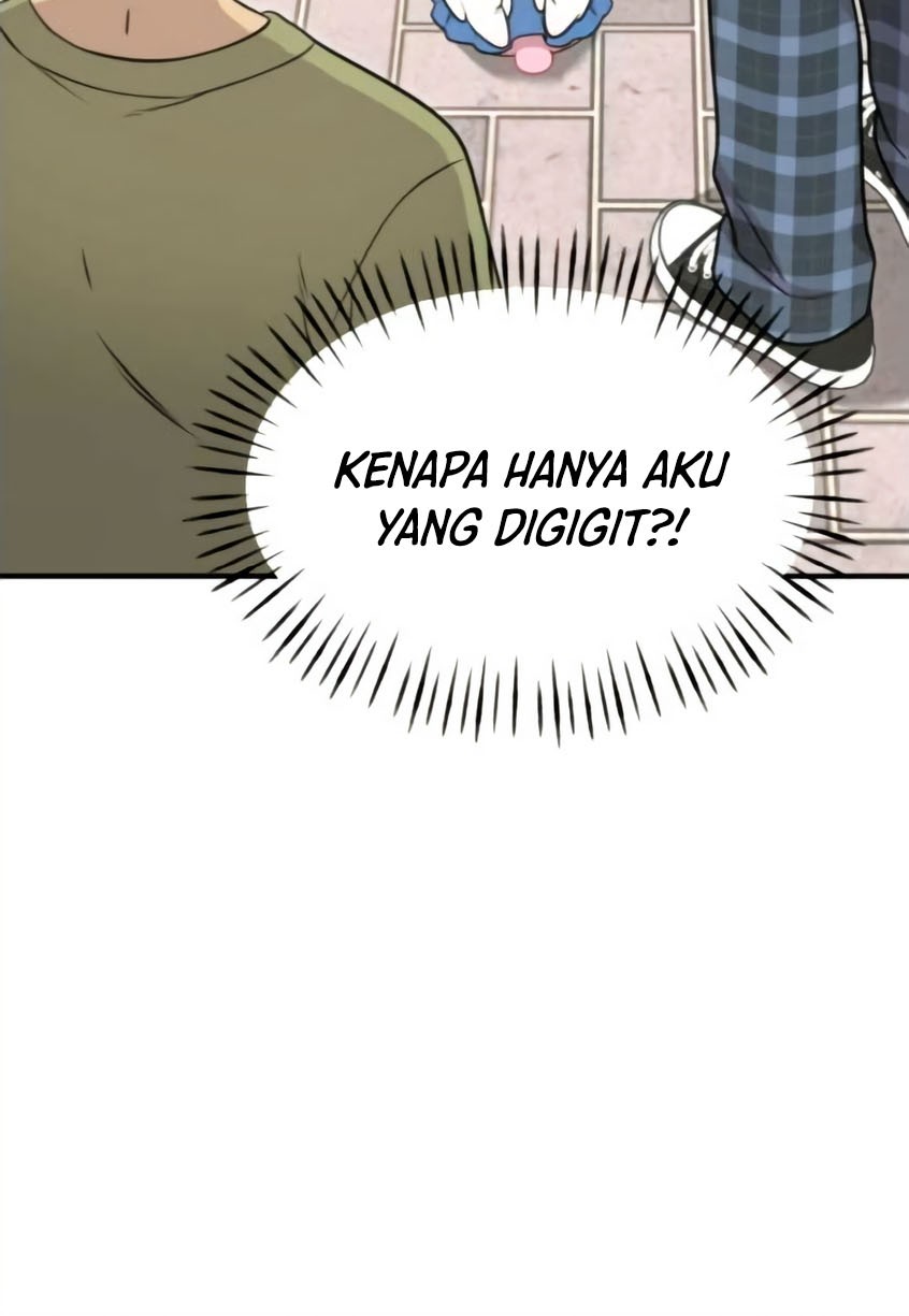Halaman 626