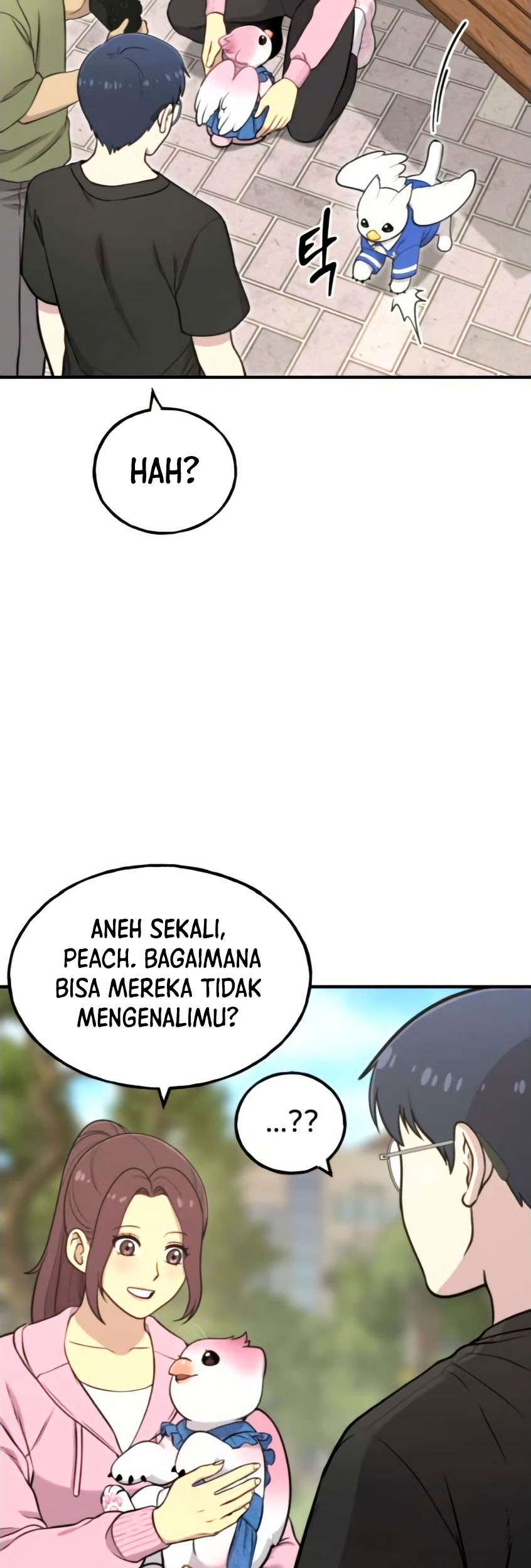 Halaman 629