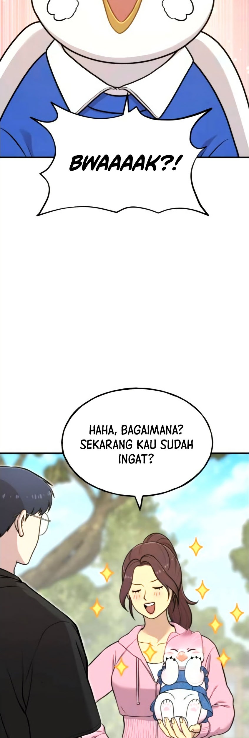 Halaman 635