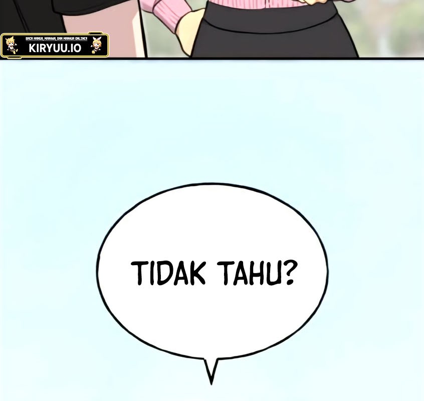 Halaman 636