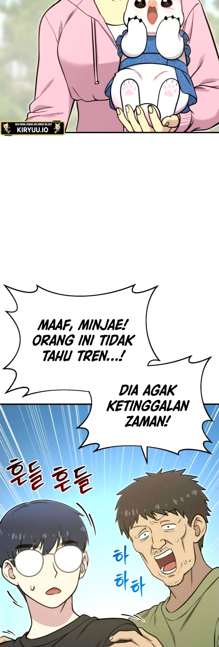 Halaman 638