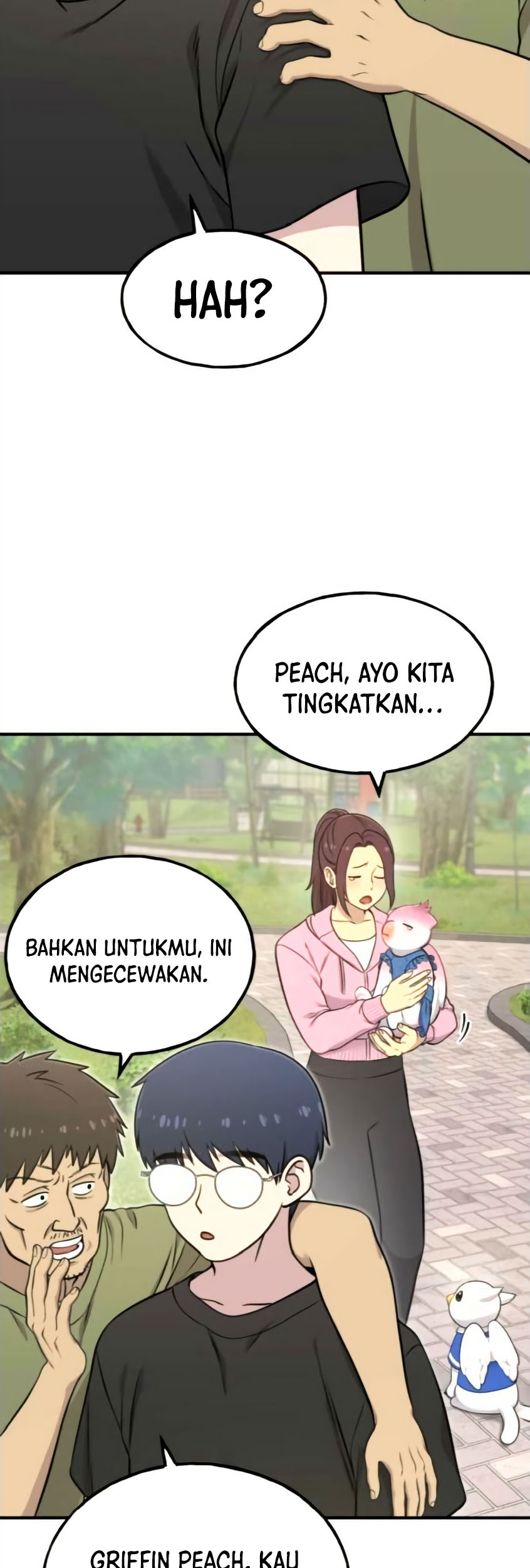 Halaman 639