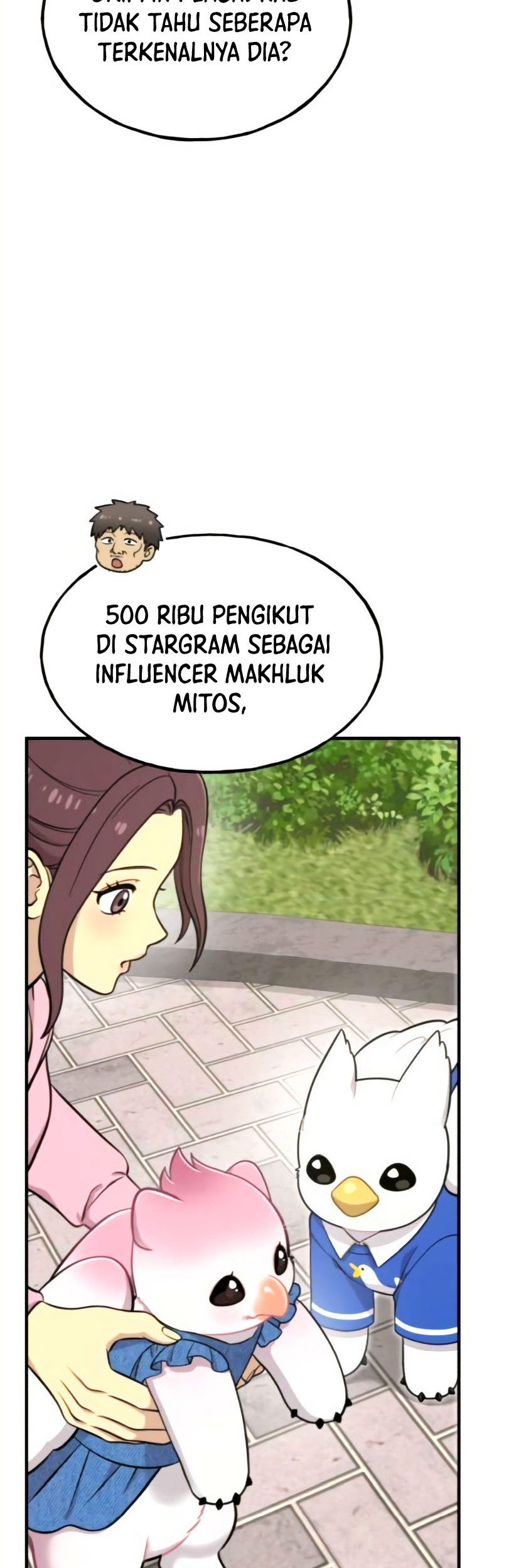 Halaman 640