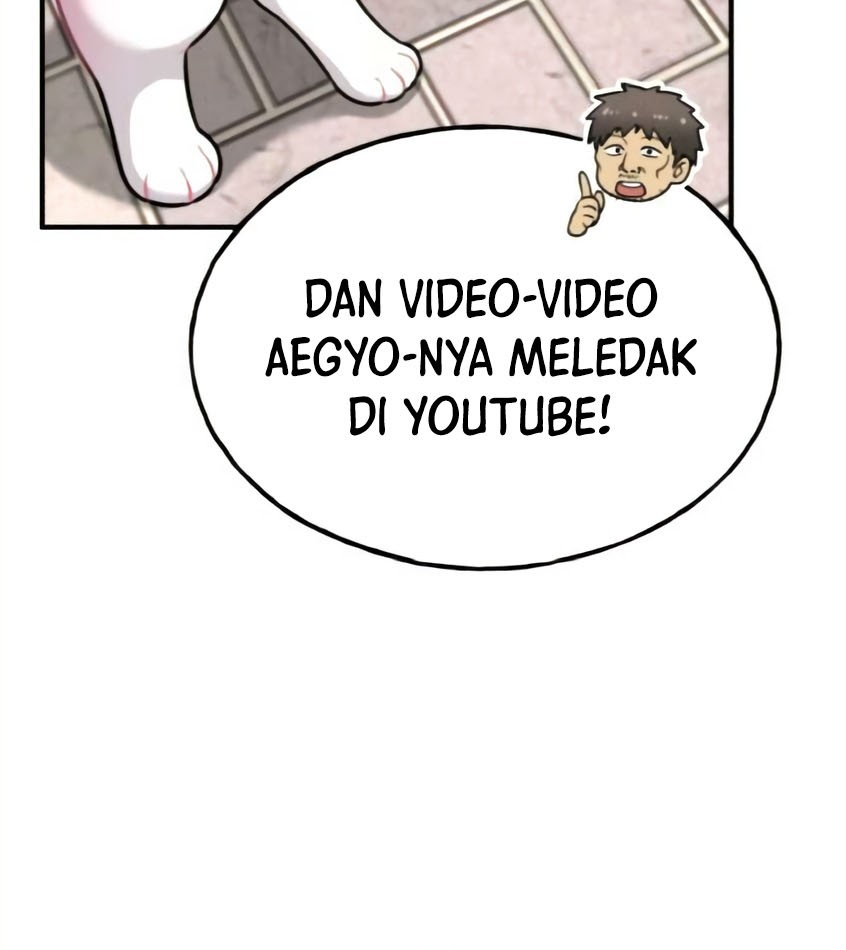 Halaman 641
