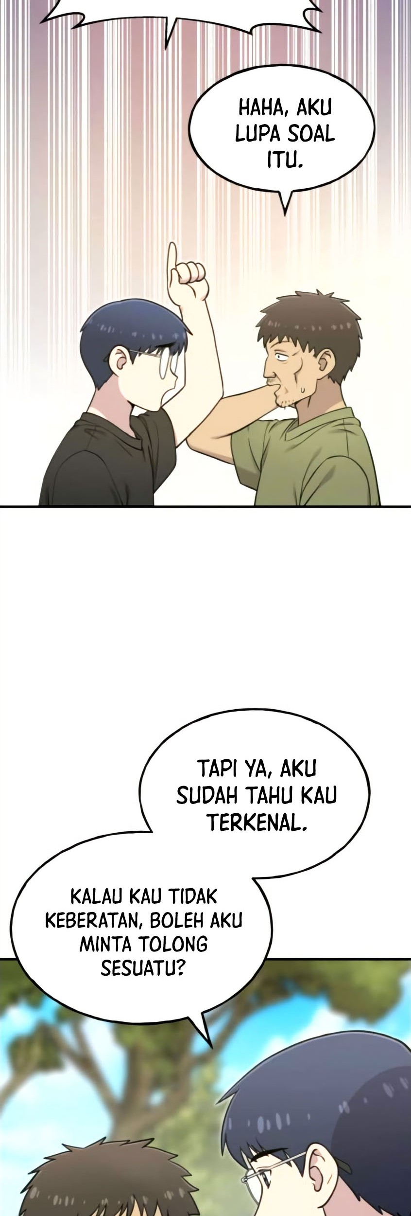 Halaman 647
