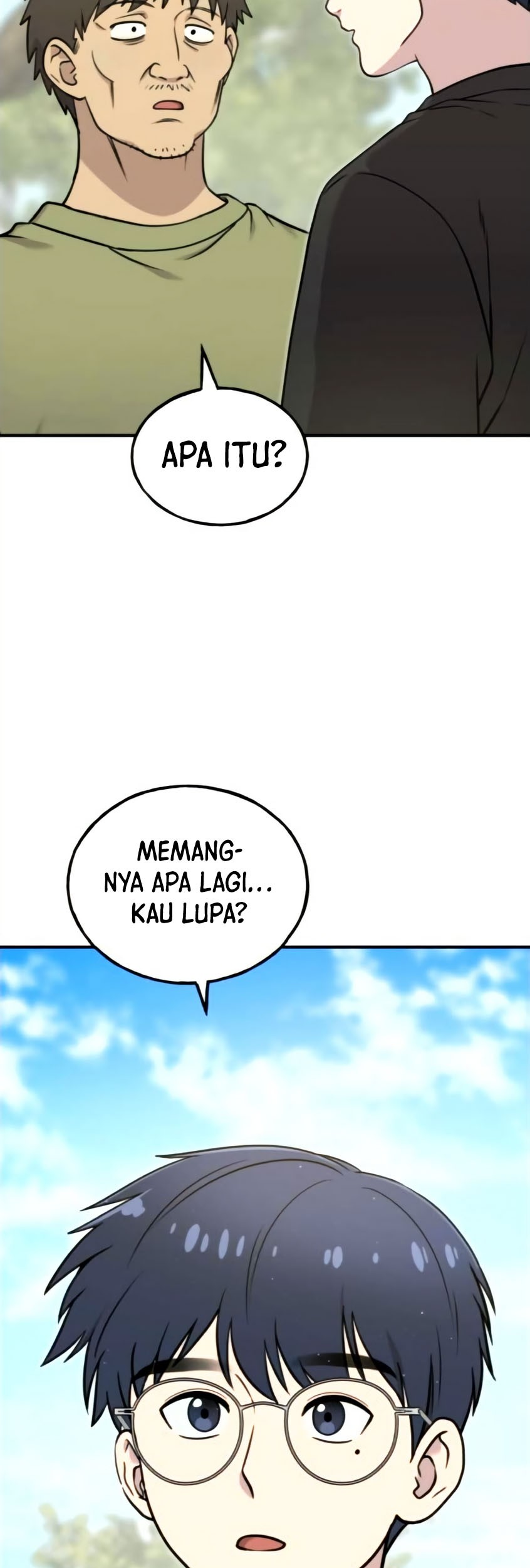 Halaman 648