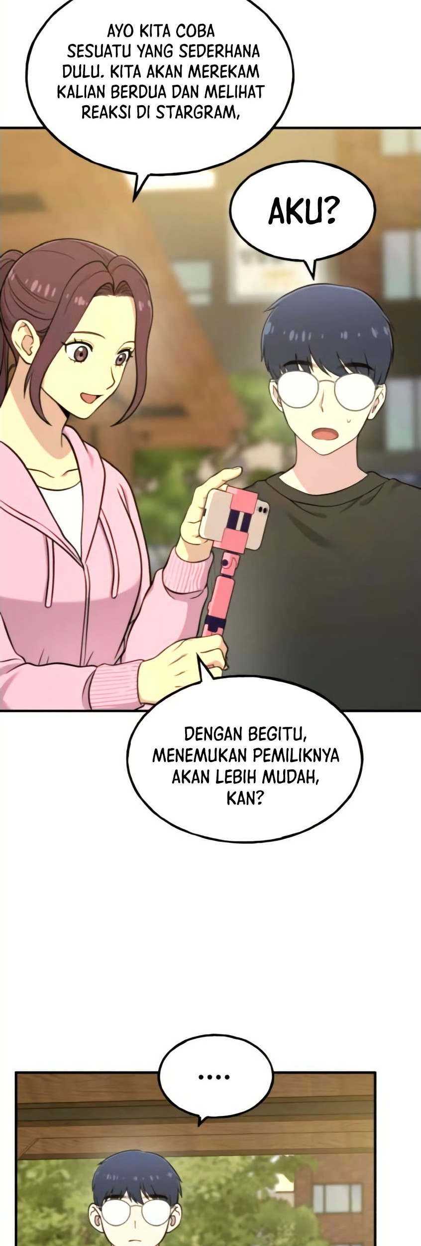 Halaman 654