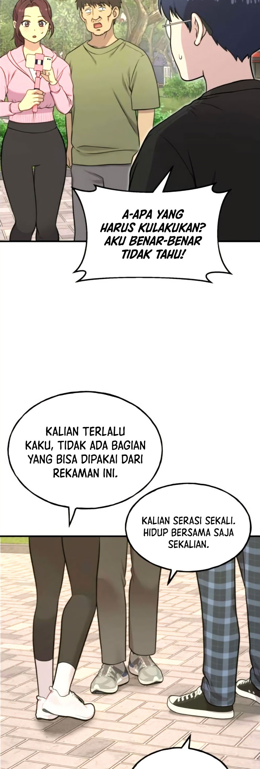 Halaman 657
