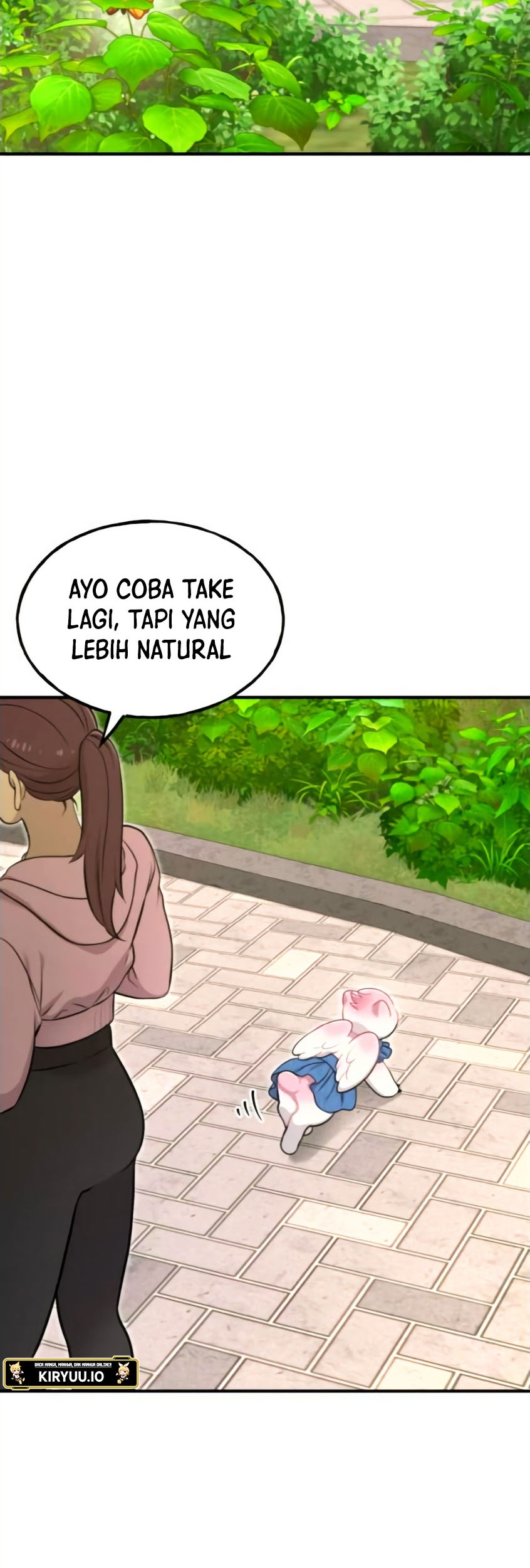 Halaman 659
