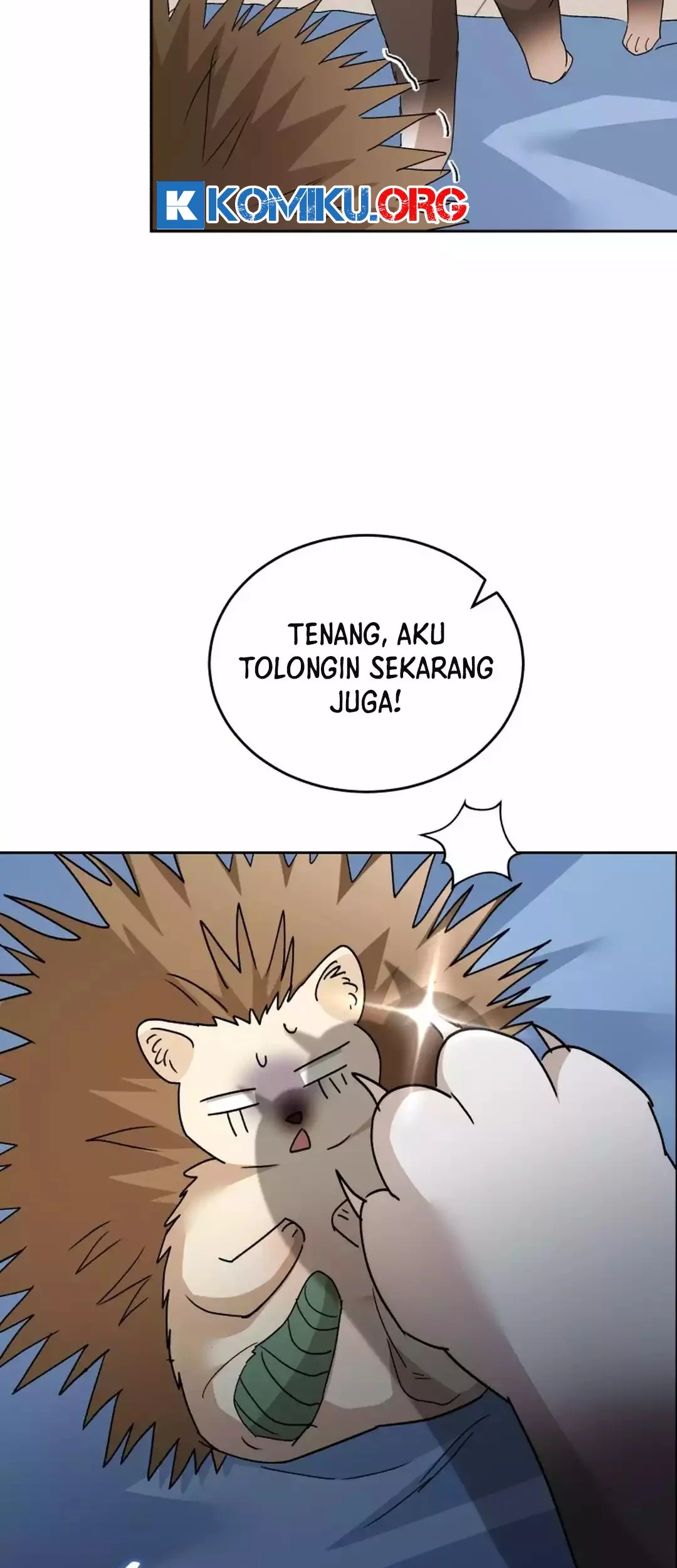 Halaman 41