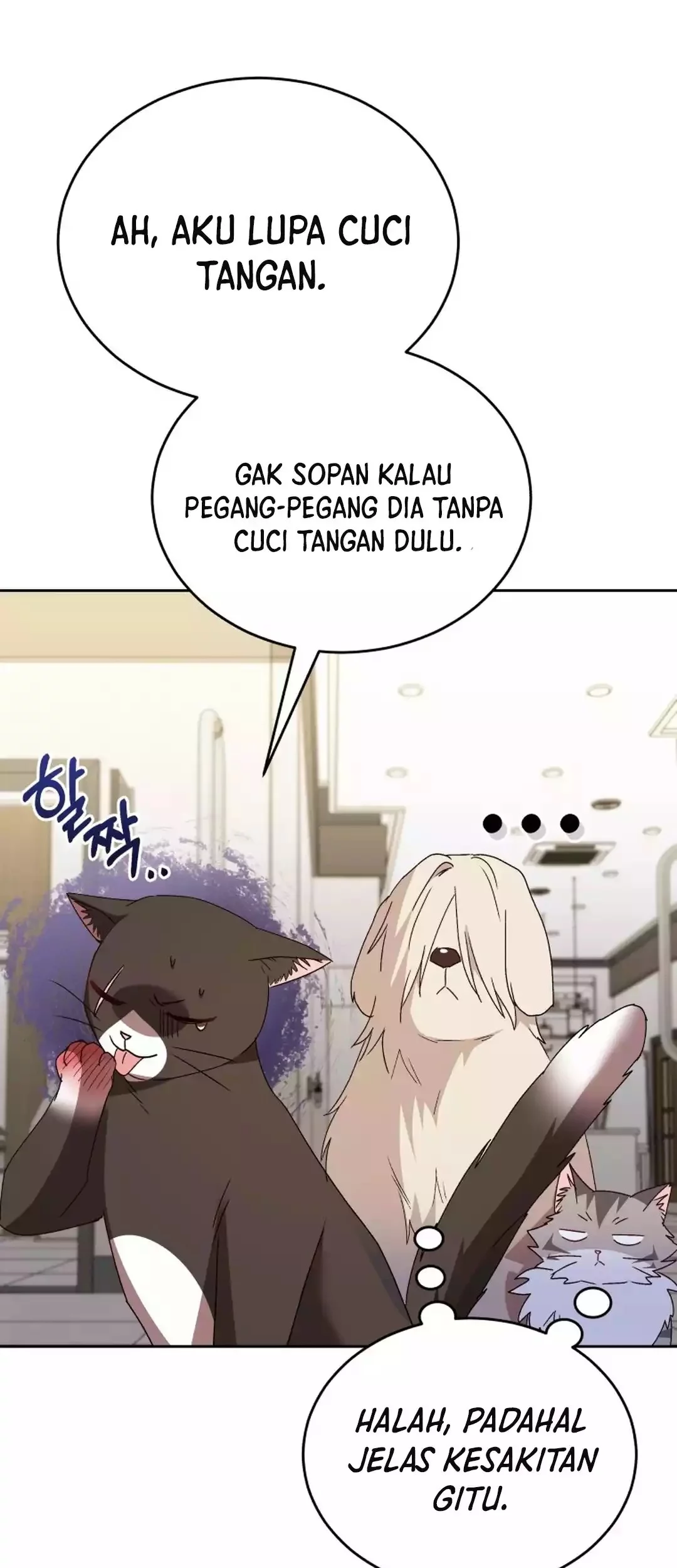 Halaman 49