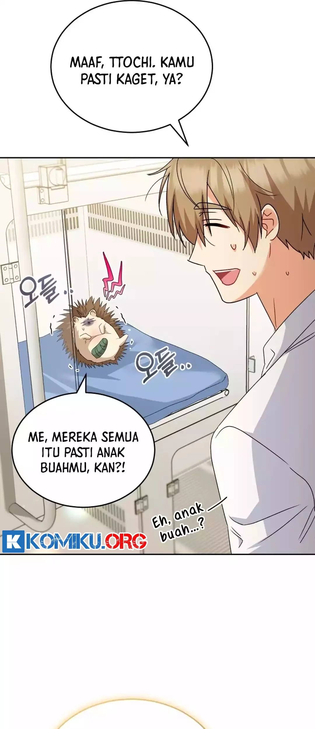 Halaman 55